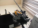 090306na1.jpg