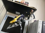 090306na3.jpg