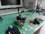 090306na5.jpg