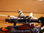 090307na2.jpg