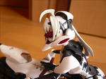 090307na3.jpg