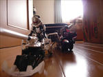 090307na4.jpg