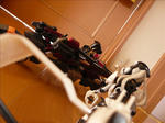 090307na6.jpg