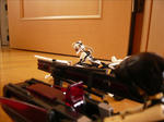 090307na8.jpg