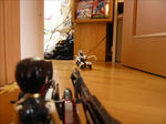 090307na9.jpg