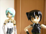 090309na1.jpg
