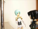 090309na4.jpg