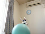 090320na5.jpg