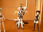 090322na2.jpg