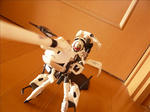 090322na3.jpg