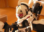 090322na4.jpg