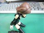 090322na5.jpg