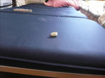 090322na6.jpg