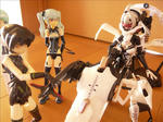 090322na8.jpg