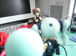 090323na4.jpg
