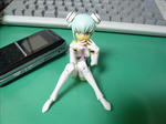 090324na2.jpg