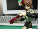 090326na3.jpg