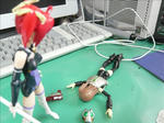 090326na5.jpg