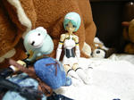 090331na3.jpg