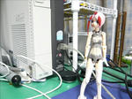 090401na3.jpg