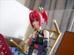 090412na1.jpg