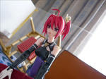 090412na3.jpg