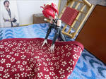 090412na4.jpg