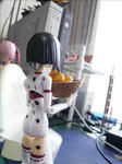 090412na5.jpg