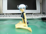 090413na1.jpg