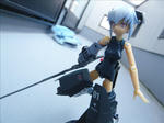 090413na5.jpg