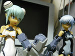 090509na2.jpg