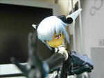 090509na3.jpg