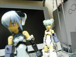 090509na5.jpg
