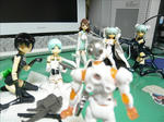 090510na3.jpg