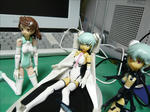 090510na4.jpg