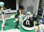 090510na7.jpg