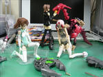 090516na5.jpg