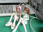 090524na3.jpg