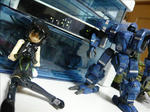 090530na5.jpg