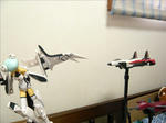 090605na2.jpg
