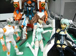 090606na1.jpg