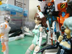 090606na2.jpg