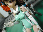 090606na3.jpg