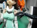 090606na5.jpg