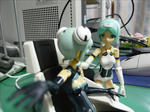 090606na6.jpg