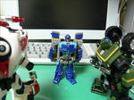 090607na2.jpg