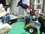 090607na3.jpg