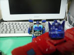 090607na4.jpg