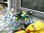 090607na5.jpg
