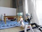 090613na1.jpg